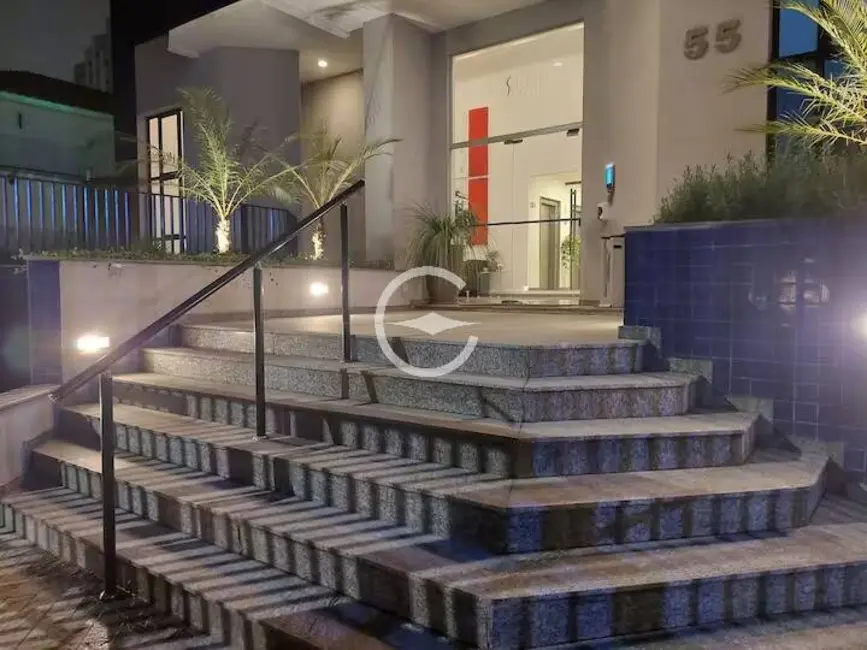 Foto 5 de Apartamento com 1 quarto para alugar, 42m2 em Vila Olímpia, São Paulo - SP