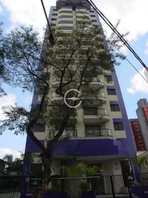 Foto 6 de Apartamento com 1 quarto para alugar, 42m2 em Vila Olímpia, São Paulo - SP