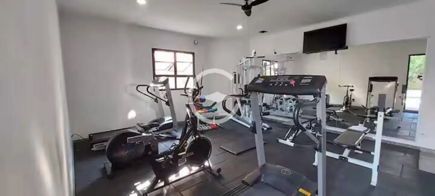 Foto 1 de Apartamento com 1 quarto para alugar, 42m2 em Vila Olímpia, São Paulo - SP