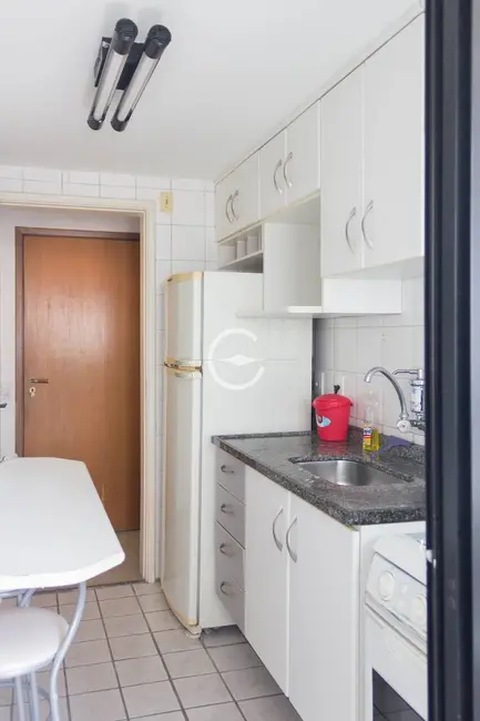 Foto 6 de Apartamento com 1 quarto à venda, 41m2 em Vila Olímpia, São Paulo - SP