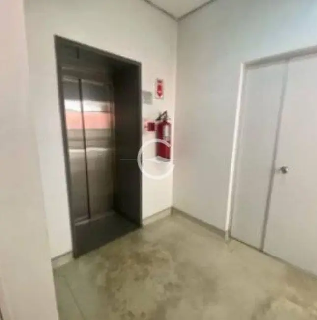 Foto 2 de Sala Comercial para alugar, 1250m2 em Indianópolis, São Paulo - SP