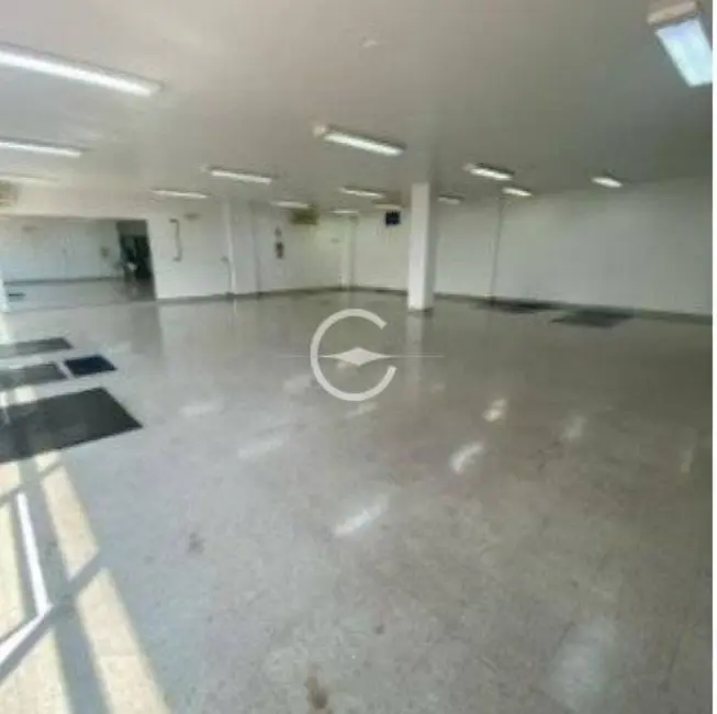 Foto 4 de Sala Comercial para alugar, 1250m2 em Indianópolis, São Paulo - SP