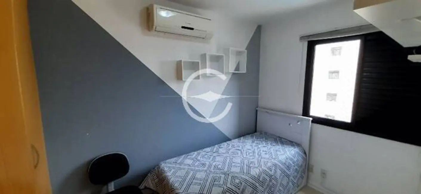 Foto 9 de Apartamento com 3 quartos para alugar, 70m2 em Alto da Boa Vista, São Paulo - SP