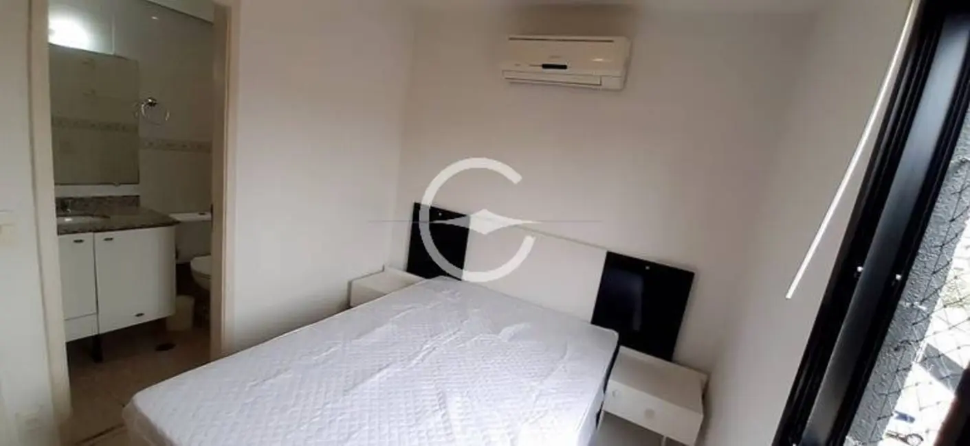 Foto 6 de Apartamento com 3 quartos para alugar, 70m2 em Alto da Boa Vista, São Paulo - SP