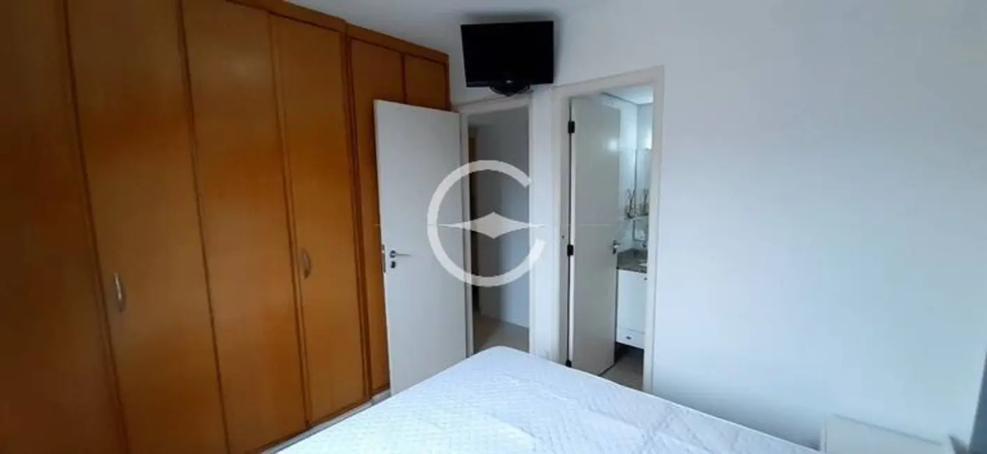 Foto 7 de Apartamento com 3 quartos para alugar, 70m2 em Alto da Boa Vista, São Paulo - SP