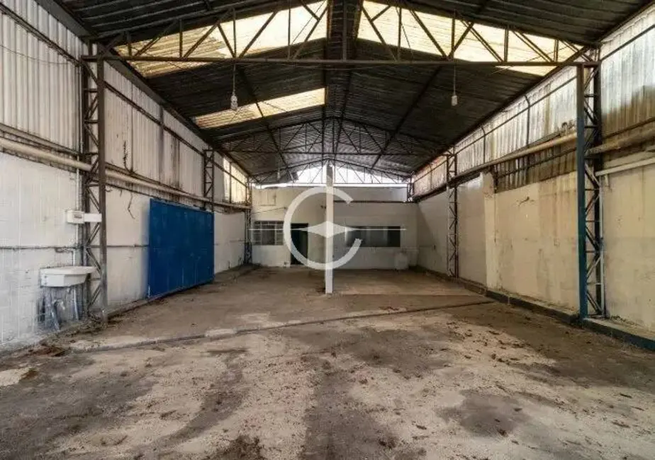 Foto 3 de Terreno / Lote à venda e para alugar, 200m2 em Brooklin Paulista, São Paulo - SP