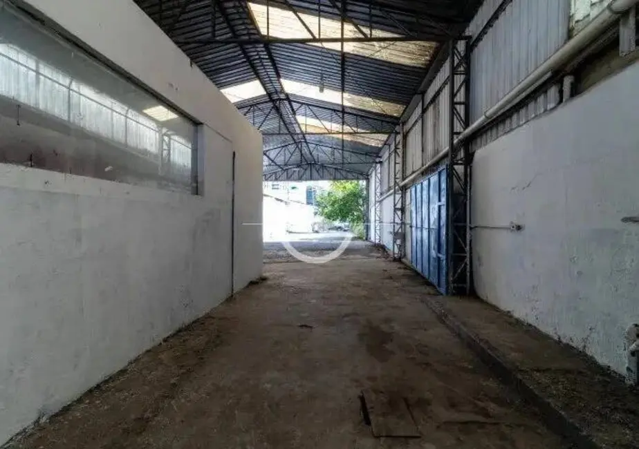 Foto 5 de Terreno / Lote à venda e para alugar, 200m2 em Brooklin Paulista, São Paulo - SP