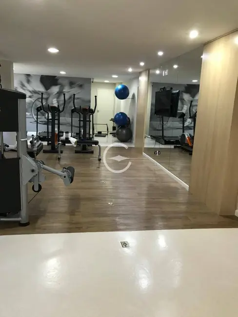 Foto 7 de Apartamento com 3 quartos à venda, 64m2 em Morumbi, São Paulo - SP