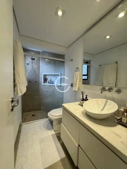 Foto 3 de Apartamento com 3 quartos à venda, 94m2 em Vila Olímpia, São Paulo - SP