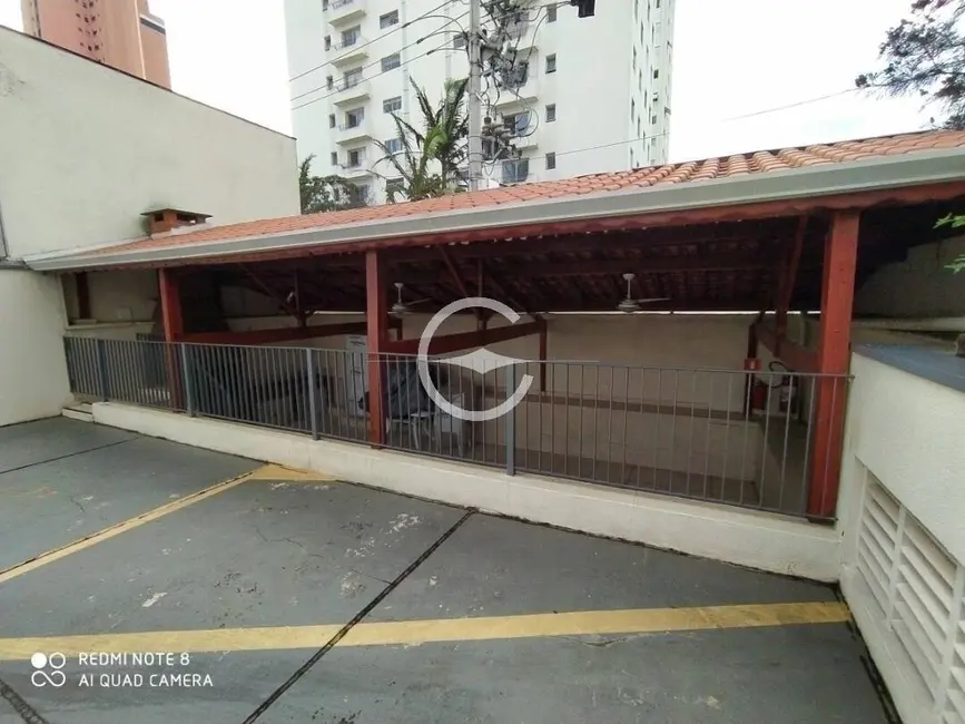 Foto 5 de Apartamento com 2 quartos à venda, 45m2 em São Paulo - SP