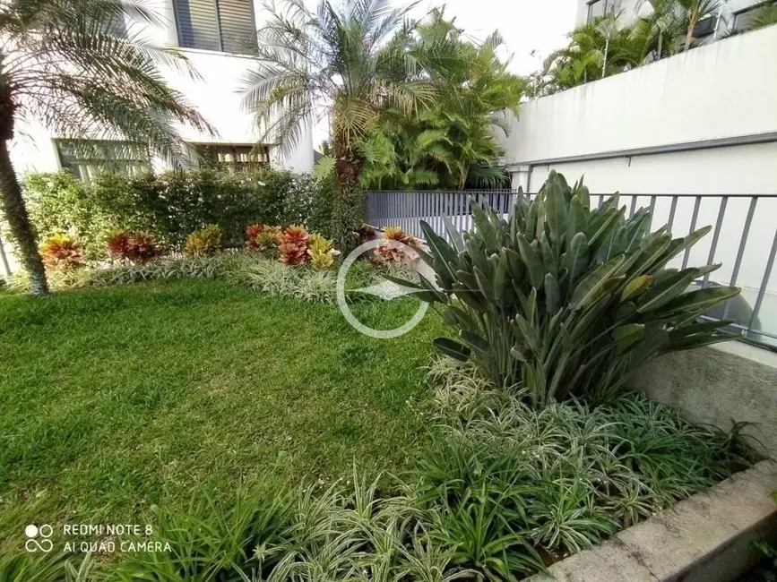 Foto 8 de Apartamento com 2 quartos à venda, 45m2 em São Paulo - SP