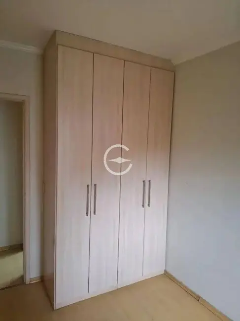 Foto 3 de Apartamento com 2 quartos à venda, 45m2 em São Paulo - SP