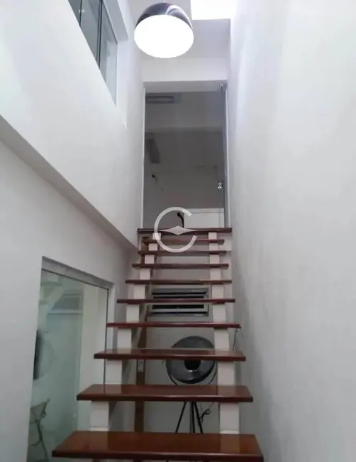 Foto 2 de Casa à venda, 144m2 em Moema, São Paulo - SP