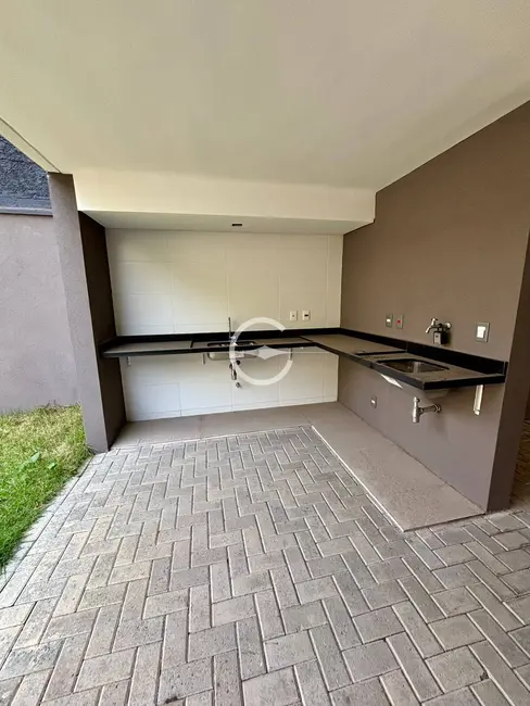 Foto 4 de Casa de Condomínio com 2 quartos à venda, 163m2 em Brooklin Novo, São Paulo - SP