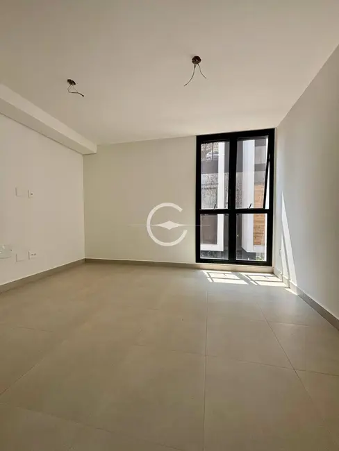 Foto 7 de Casa de Condomínio com 2 quartos à venda, 163m2 em Brooklin Novo, São Paulo - SP