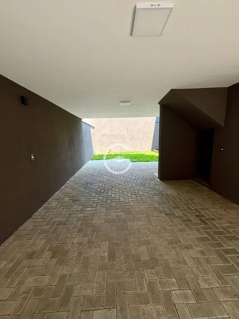 Foto 5 de Casa de Condomínio com 2 quartos à venda, 163m2 em Brooklin Novo, São Paulo - SP