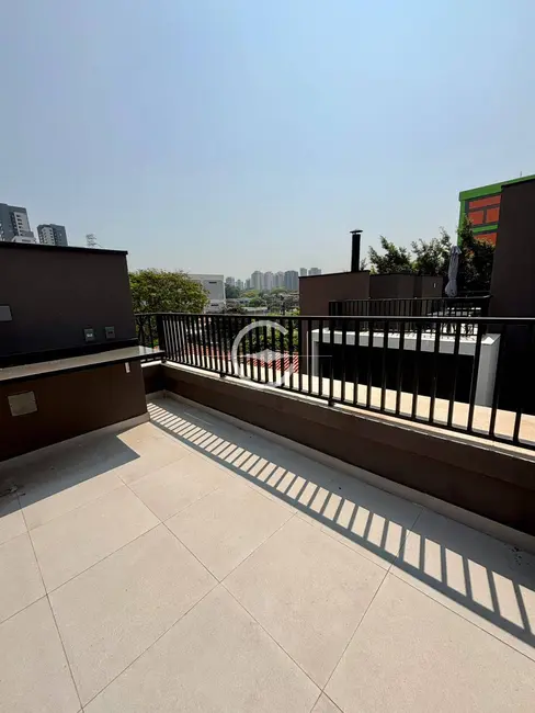 Foto 9 de Casa de Condomínio com 2 quartos à venda, 163m2 em Brooklin Novo, São Paulo - SP