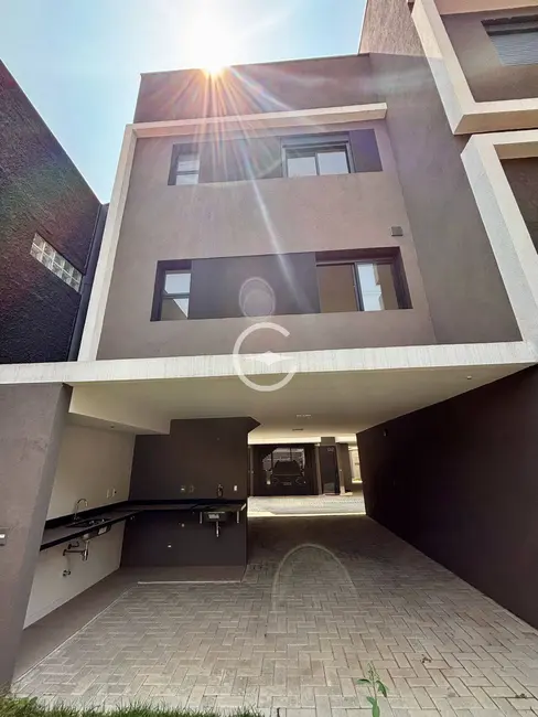 Foto 2 de Casa de Condomínio com 2 quartos à venda, 163m2 em Brooklin Novo, São Paulo - SP