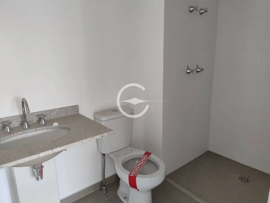 Apartamento com 2 quartos à venda, 68m2 em Jardim das Acácias, São Paulo - SP - imagem 9 Foto 9 de Apartamento com 2 quartos à venda, 68m2 em Jardim das Acácias, São Paulo - SP