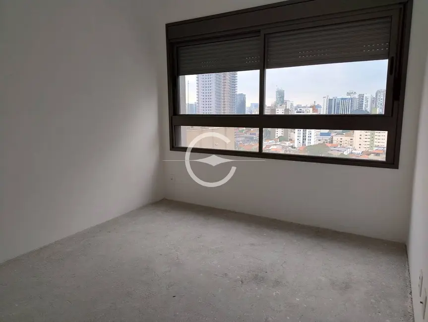 Apartamento com 2 quartos à venda, 68m2 em Jardim das Acácias, São Paulo - SP - imagem 8 Foto 8 de Apartamento com 2 quartos à venda, 68m2 em Jardim das Acácias, São Paulo - SP