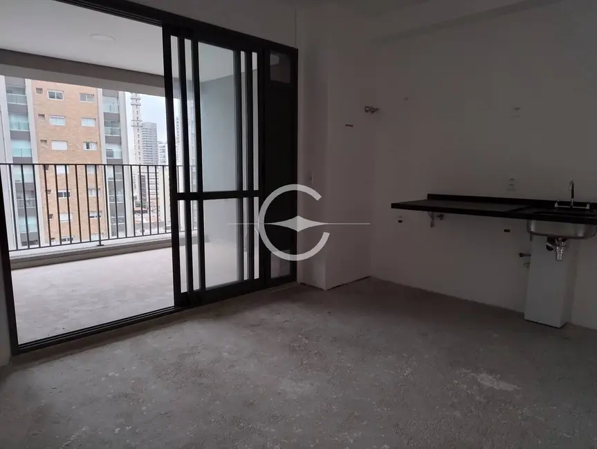 Apartamento com 2 quartos à venda, 68m2 em Jardim das Acácias, São Paulo - SP - imagem 3 Foto 3 de Apartamento com 2 quartos à venda, 68m2 em Jardim das Acácias, São Paulo - SP