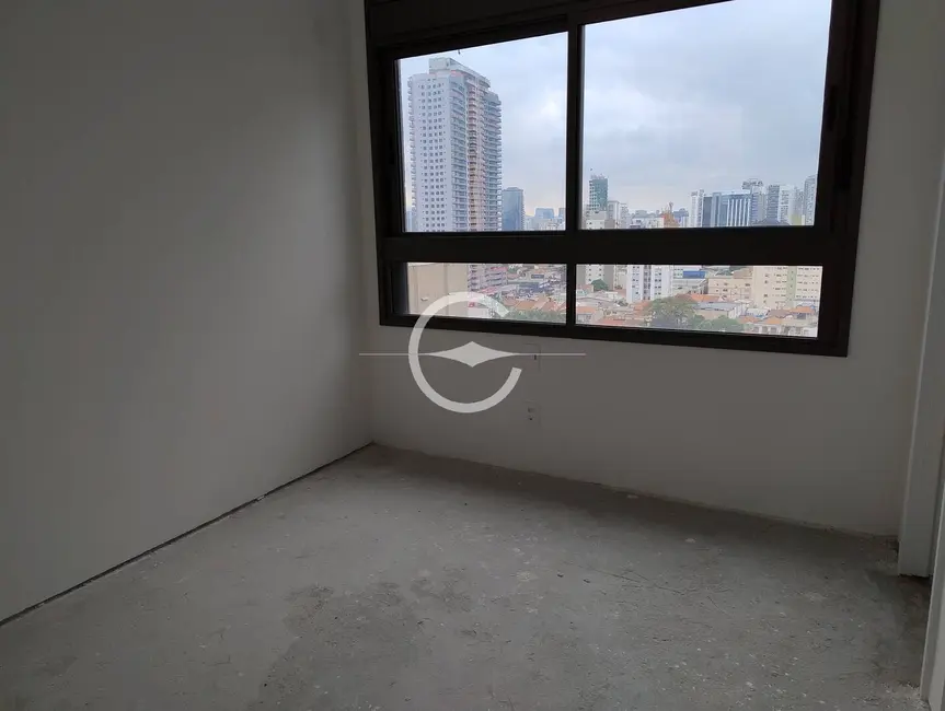 Apartamento com 2 quartos à venda, 68m2 em Jardim das Acácias, São Paulo - SP - imagem 6 Foto 6 de Apartamento com 2 quartos à venda, 68m2 em Jardim das Acácias, São Paulo - SP