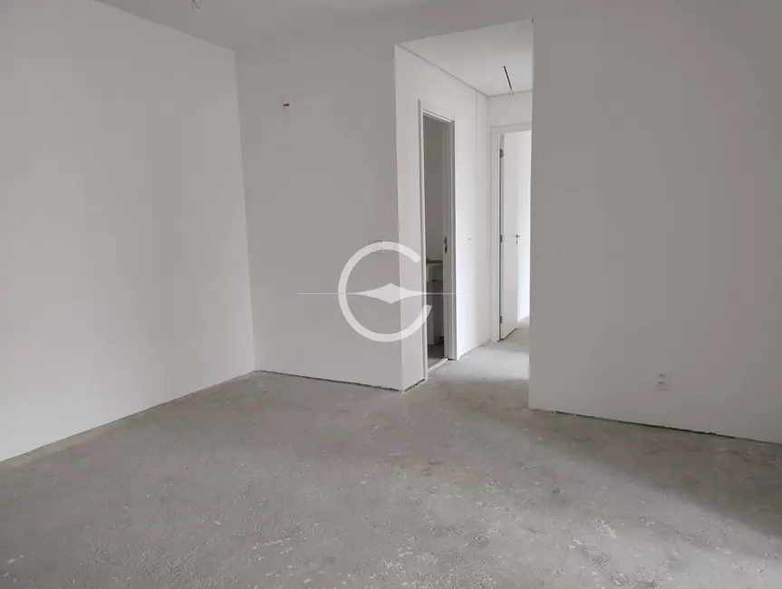 Apartamento com 2 quartos à venda, 68m2 em Jardim das Acácias, São Paulo - SP - imagem 4 Foto 4 de Apartamento com 2 quartos à venda, 68m2 em Jardim das Acácias, São Paulo - SP