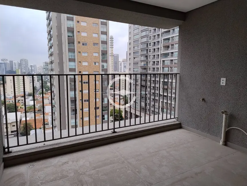 Apartamento com 2 quartos à venda, 68m2 em Jardim das Acácias, São Paulo - SP - imagem 2 Foto 2 de Apartamento com 2 quartos à venda, 68m2 em Jardim das Acácias, São Paulo - SP