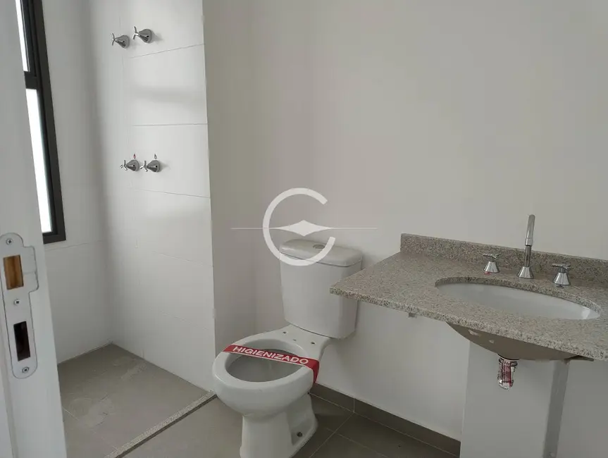 Apartamento com 2 quartos à venda, 68m2 em Jardim das Acácias, São Paulo - SP - imagem 7 Foto 7 de Apartamento com 2 quartos à venda, 68m2 em Jardim das Acácias, São Paulo - SP