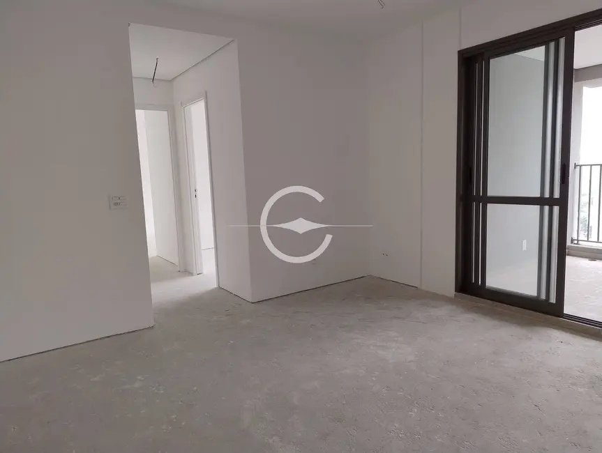 Foto 1 de Apartamento com 2 quartos à venda, 68m2 em Jardim das Acácias, São Paulo - SP