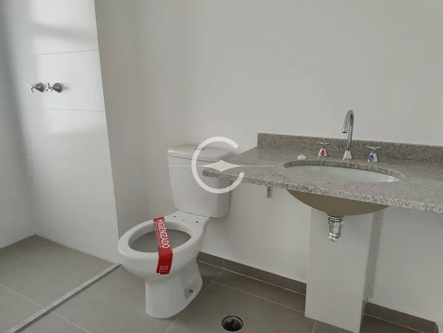 Foto 7 de Apartamento com 2 quartos à venda, 68m2 em Jardim das Acácias, São Paulo - SP