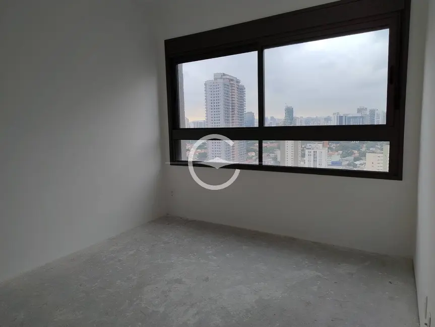 Foto 8 de Apartamento com 2 quartos à venda, 68m2 em Jardim das Acácias, São Paulo - SP