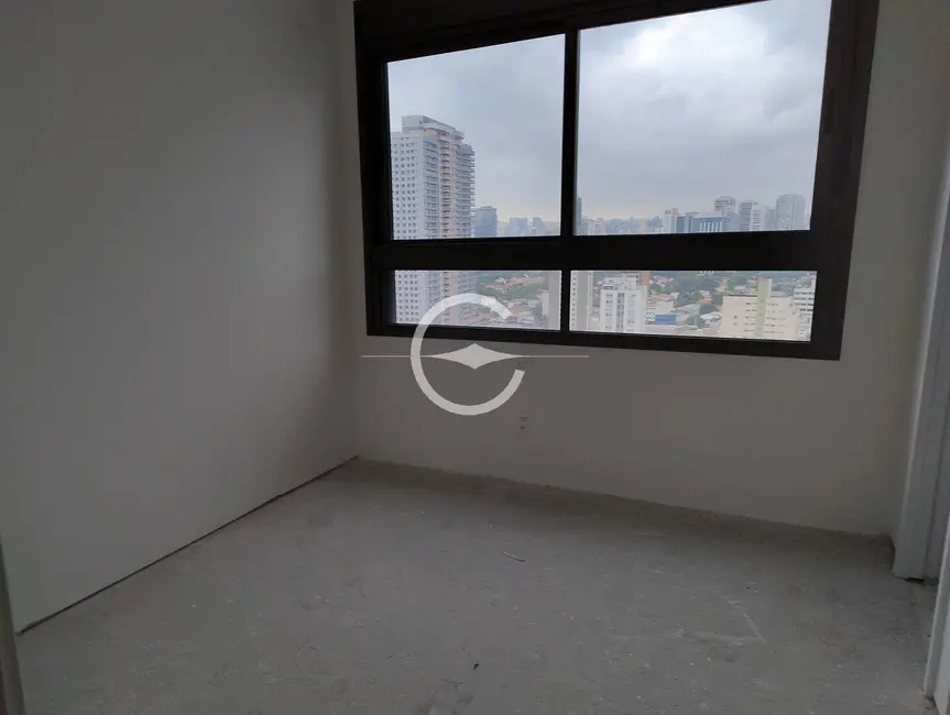 Foto 6 de Apartamento com 2 quartos à venda, 68m2 em Jardim das Acácias, São Paulo - SP