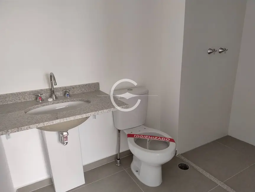 Foto 9 de Apartamento com 2 quartos à venda, 68m2 em Jardim das Acácias, São Paulo - SP