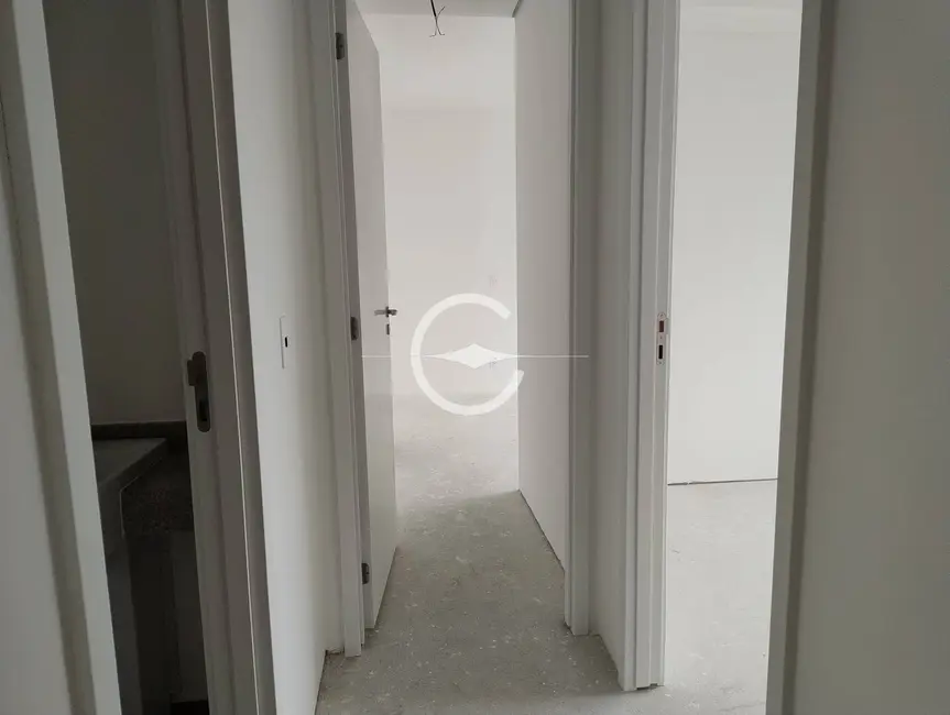 Foto 4 de Apartamento com 2 quartos à venda, 68m2 em Jardim das Acácias, São Paulo - SP