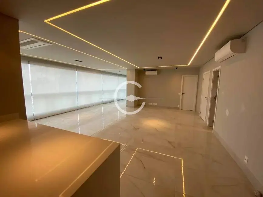 Foto 1 de Apartamento com 2 quartos para alugar, 134m2 em Itaim Bibi, São Paulo - SP