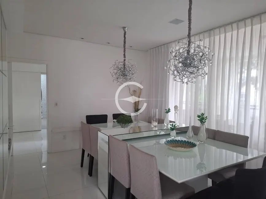 Apartamento com 4 quartos à venda, 408m2 em Vila Uberabinha, São Paulo - SP - imagem 4 Foto 4 de Apartamento com 4 quartos à venda, 408m2 em Vila Uberabinha, São Paulo - SP