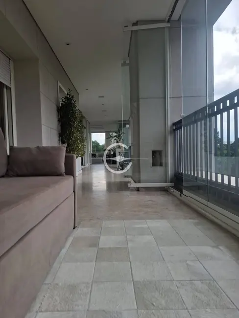 Apartamento com 4 quartos à venda, 408m2 em Vila Uberabinha, São Paulo - SP - imagem 1 Foto 1 de Apartamento com 4 quartos à venda, 408m2 em Vila Uberabinha, São Paulo - SP