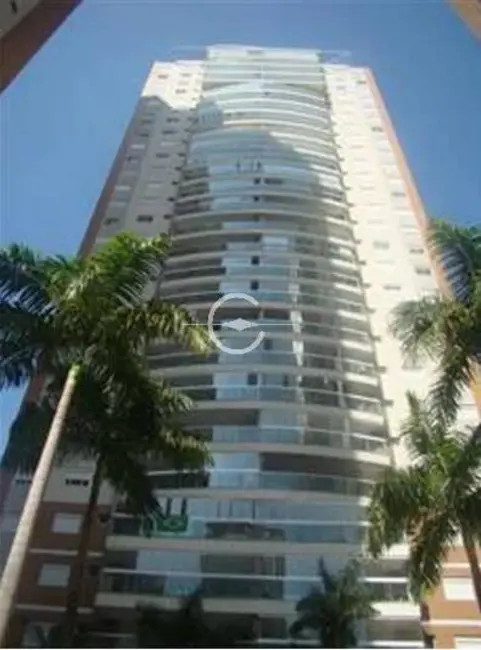 Apartamento com 3 quartos à venda e para alugar, 124m2 em Vila Olímpia, São Paulo - SP - imagem 6 Foto 6 de Apartamento com 3 quartos à venda e para alugar, 124m2 em Vila Olímpia, São Paulo - SP