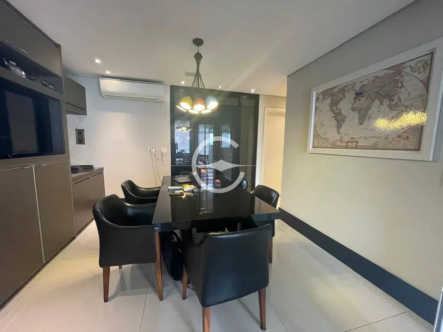 Foto 6 de Apartamento com 4 quartos à venda e para alugar, 370m2 em Campo Belo, São Paulo - SP