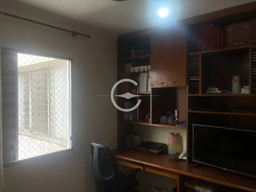 Apartamento com 4 quartos à venda, 195m2 em Campo Belo, São Paulo - SP - imagem 3 Foto 3 de Apartamento com 4 quartos à venda, 195m2 em Campo Belo, São Paulo - SP