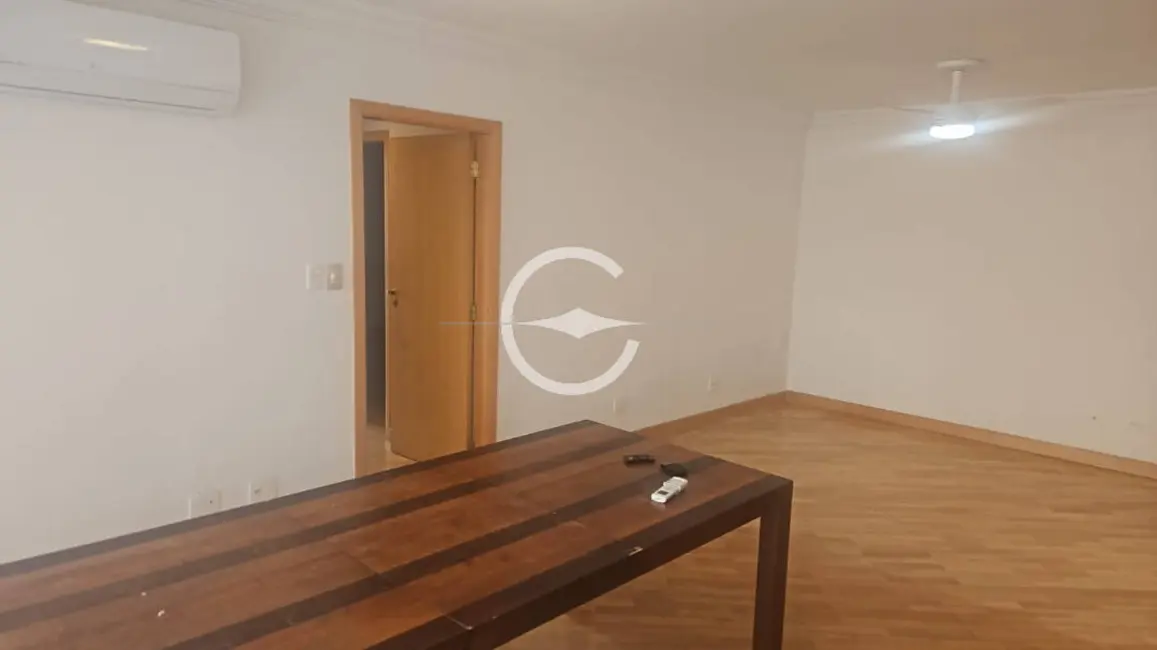 Foto 2 de Apartamento com 2 quartos à venda e para alugar, 102m2 em Consolação, São Paulo - SP