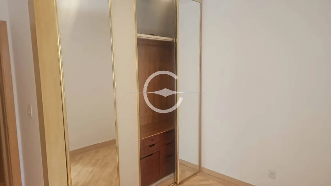 Foto 9 de Apartamento com 2 quartos à venda e para alugar, 102m2 em Consolação, São Paulo - SP