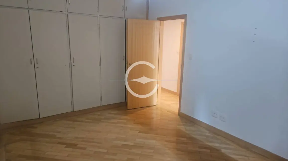 Foto 4 de Apartamento com 2 quartos à venda e para alugar, 102m2 em Consolação, São Paulo - SP