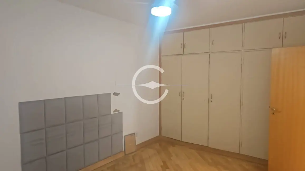 Foto 8 de Apartamento com 2 quartos à venda e para alugar, 102m2 em Consolação, São Paulo - SP