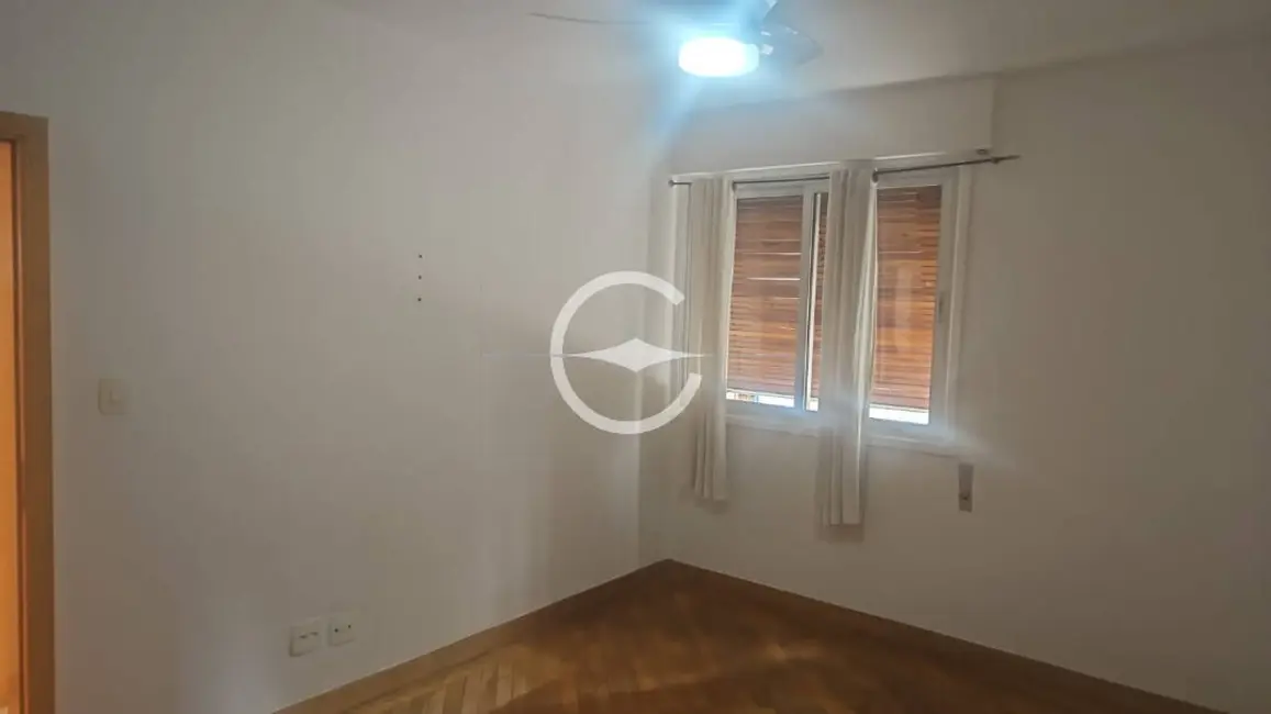 Foto 5 de Apartamento com 2 quartos à venda e para alugar, 102m2 em Consolação, São Paulo - SP