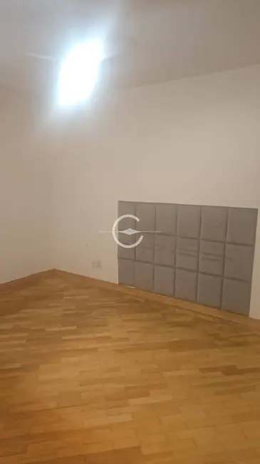 Foto 7 de Apartamento com 2 quartos à venda e para alugar, 102m2 em Consolação, São Paulo - SP