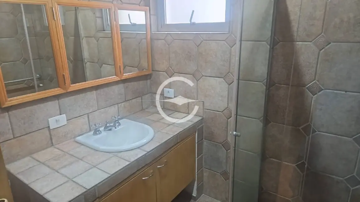 Foto 6 de Apartamento com 2 quartos à venda e para alugar, 102m2 em Consolação, São Paulo - SP