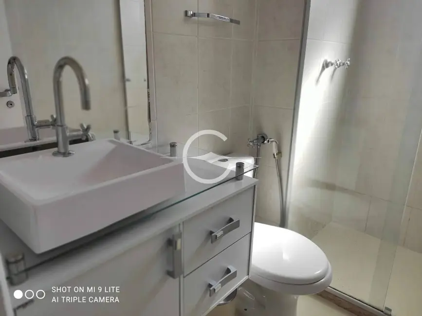 Foto 3 de Apartamento com 2 quartos para alugar, 56m2 em Vila Nova Conceição, São Paulo - SP