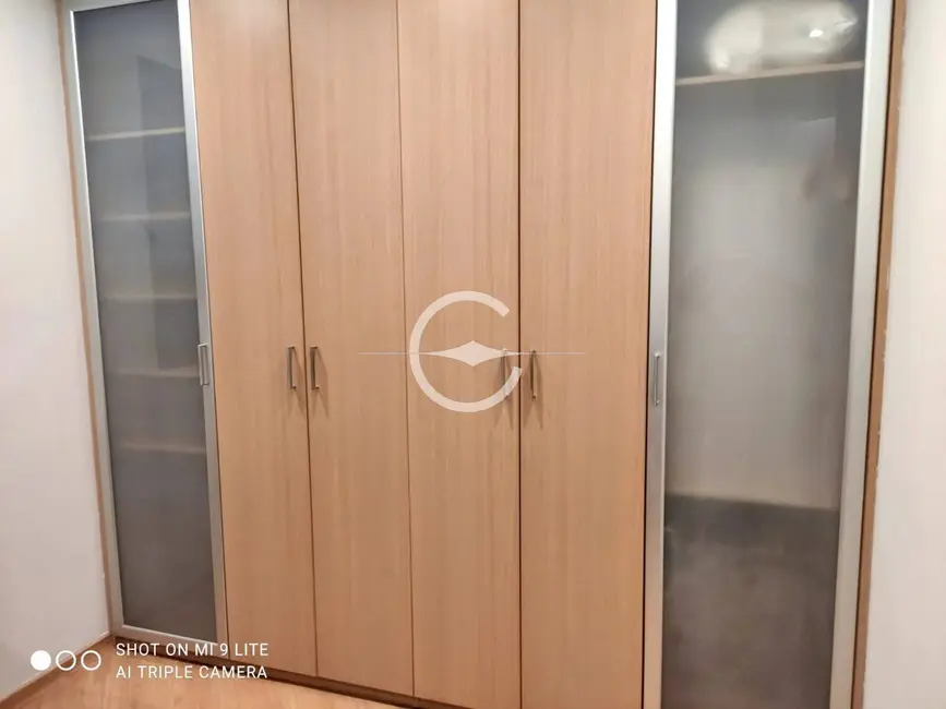 Foto 4 de Apartamento com 2 quartos para alugar, 56m2 em Vila Nova Conceição, São Paulo - SP